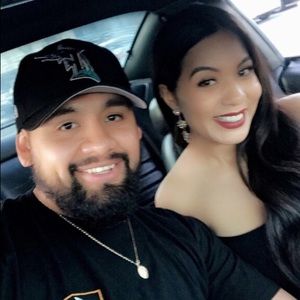 Meet your Posher, Daniela